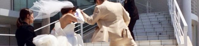 yuiko♡'s header image