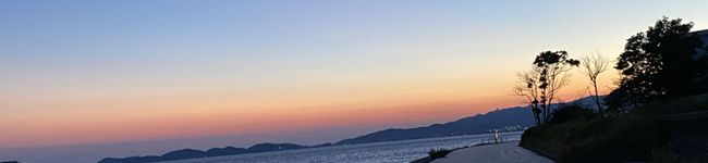 405yocco's header image