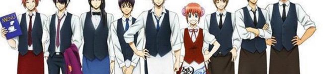 かわさご's header image