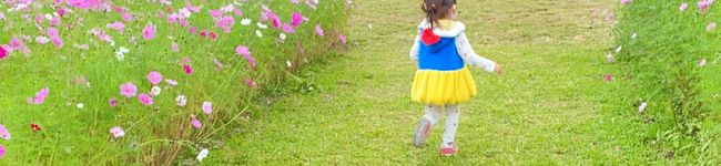 ♡りぃちゃん♡'s header image