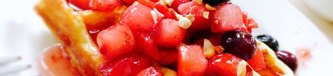 tomo_o130's header image