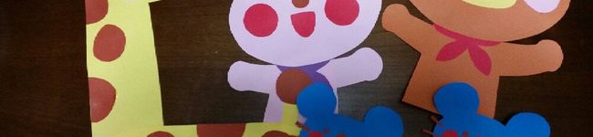 くっくるん。's header image