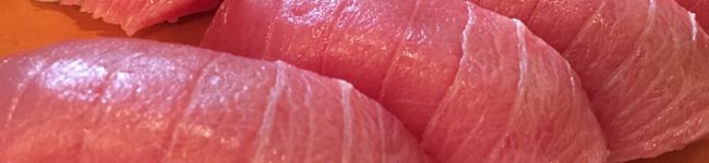 アラクロ's header image