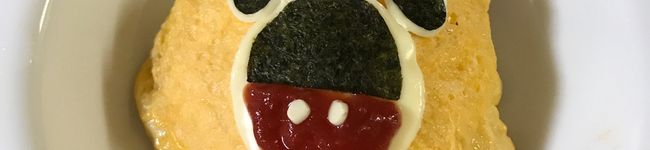 こりんだぁ's header image