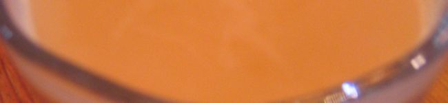イ・ズー's header image