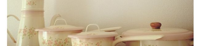 AromaLuna's header image