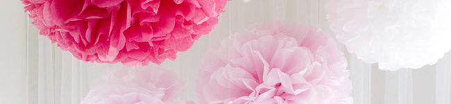 kuuクック's header image