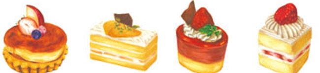 iiharu's header image