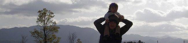 micchonwoo's header image