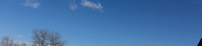 ぽん酢推しのママ's header image