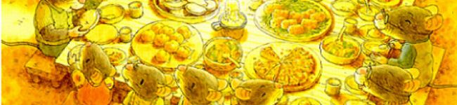 やま57's header image