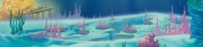 Yumaaa_17's header image
