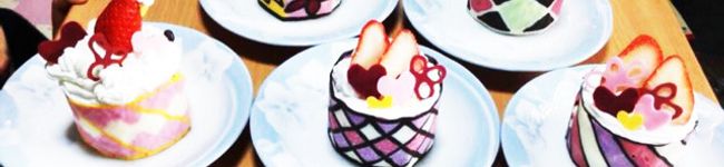 ひまりんこママ's header image