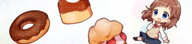 あんなかふぇ's header image
