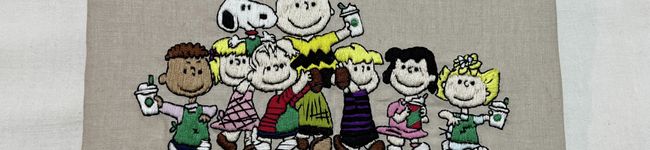 chanxasu's header image