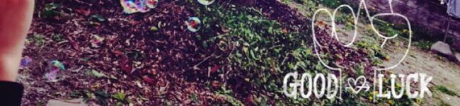 ままままいだから♡笑's header image