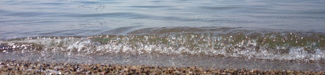 高校生KaZuKi's header image