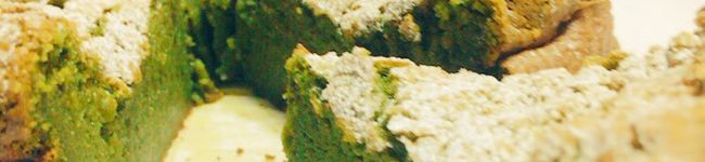 01039m's header image