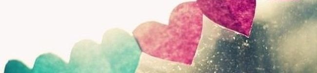 aiKo＊2511's header image