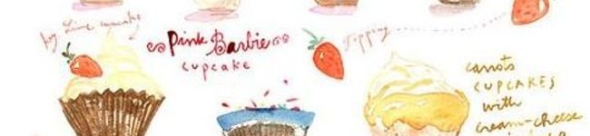 若鶏のアイスクリーム's header image