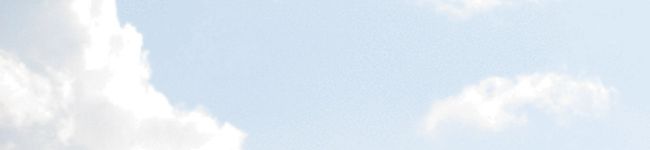 airi124's header image