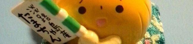 クックKOSH0L☆'s header image