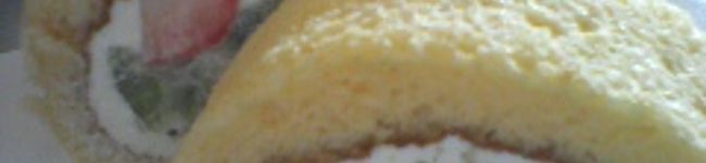 suzu***'s header image