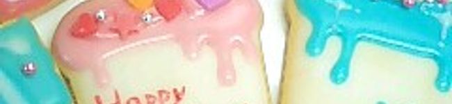 manimami's header image
