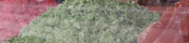 *れもんパルタ*'s header image