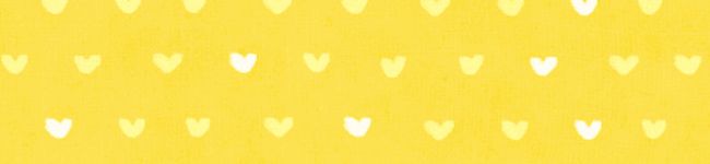 tinotinou's header image