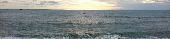 Tikbone's header image
