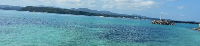 emi☺♡'s header image