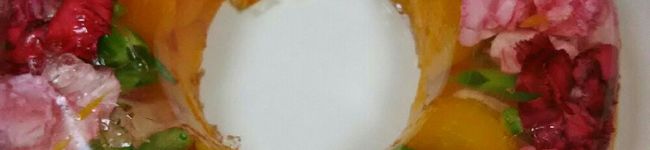 tmrsa's header image