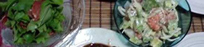 hisa618's header image