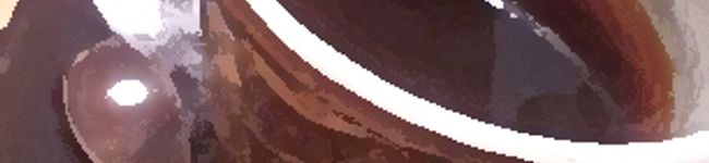 こーでん's header image