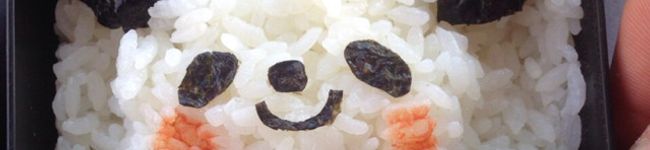 らむねもん's header image