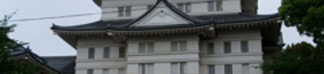 豚子6405's header image