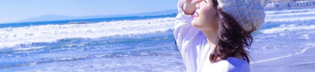 わたし。♡'s header image