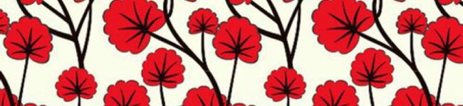 moimamma's header image
