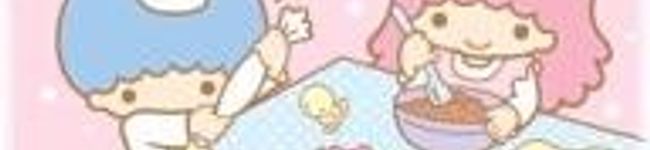 まくらっぷ's header image