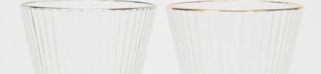 moiカフェ's header image