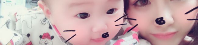 あんちゃん0211's header image