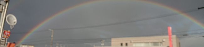 クックT321XE☆'s header image