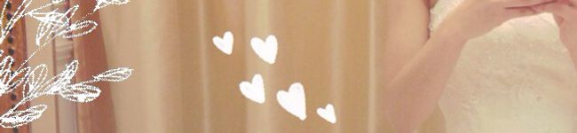 mik_mog's header image
