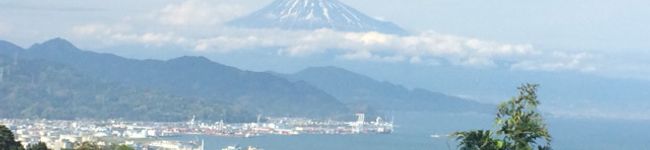 ユルゲン's header image
