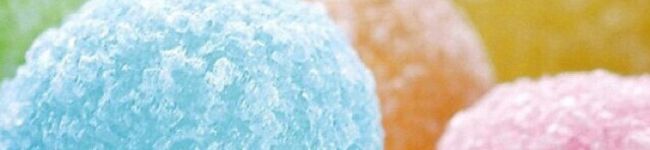 れもん水's header image