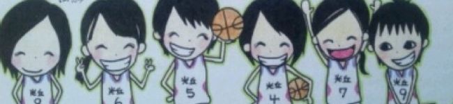 りーさーこー's header image