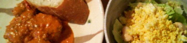 有芽華's header image