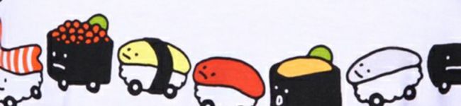 BlueMai's header image
