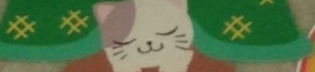 クック969RAC☆'s header image